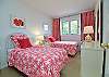 2nd Flr Bedroom 3