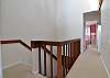 2nd Floor Hall Way