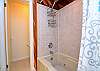 2nd Flr Master Bathroom