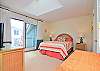 2nd Flr Master Bedroom