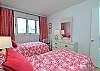 2nd Fl Bedroom 3