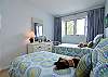 2nd Flr Bedroom 2