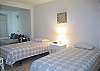 Guest Bedroom 1