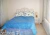 Guest Bedroom 3
