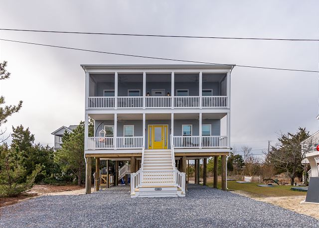 1603 Pintail Lane (8)