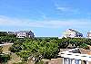 Views From Back Deck
