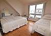 Guest Bedroom 3