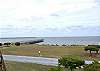 View of Pier