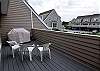 Deck Other View