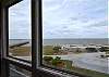 View From Suite 