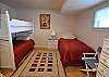 Guest Bedroom 1
