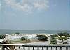 View From Deck