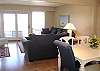 Living Room Other View