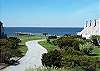 Path to Community Pier