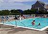 Another View of Pool