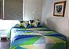 Guest Bedroom 3