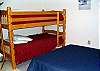 Guest Bedroom 1