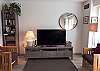 TV Area