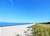 Beach view 2