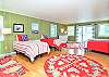 Guest Bedroom 7