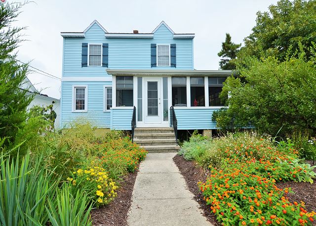 8 Rhode Island Avenue (8)