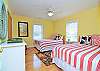Guest Bedroom 4