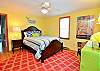 Guest Bedroom 1