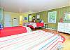 Guest Bedroom 7 view 2
