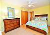 Guest Bedroom 5