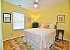 Guest Bedroom 6