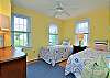 Guest Bedroom 2