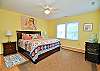 Guest Bedroom 3