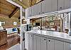 Another view of kitchen