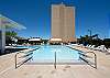 Another view of pool