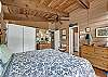 Another view master bedroom in main house