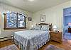 2nd Fl Guest Bedroom 3