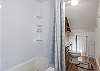 Apartment Full Bath