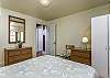 2nd Fl Bedroom 3