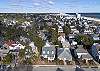 Aeriel View of Home