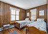 1st Fl Guest Bedroom 1