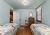 2nd  Fl Bedroom 4