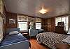 1st Floor Bedroom 1
