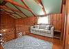 2nd Fl Loft