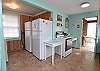 2 Refrigerators!
