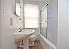 1st Fl Full Bath