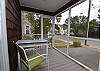 Another View of Screened Porch 2