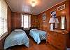 1st Floor Bedroom 2