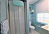 BR 5 En-Suite Bath