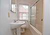 2nd Fl Full Bath