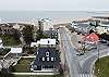 East Savannah 